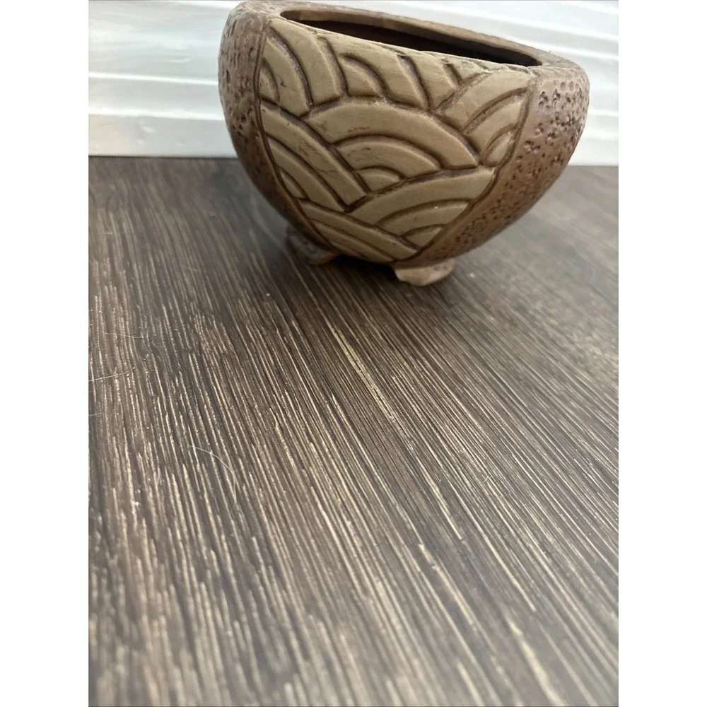 Handmade great except